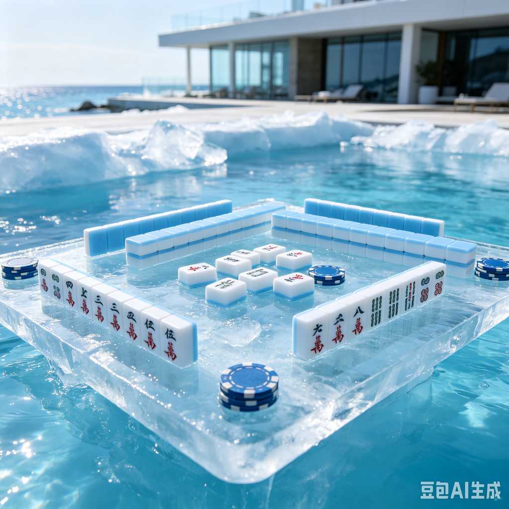 Toulouse,mahjong