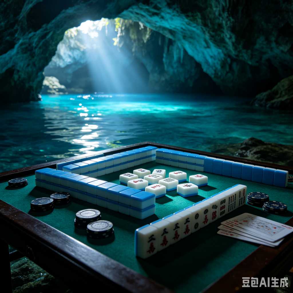Gainesville,mahjong