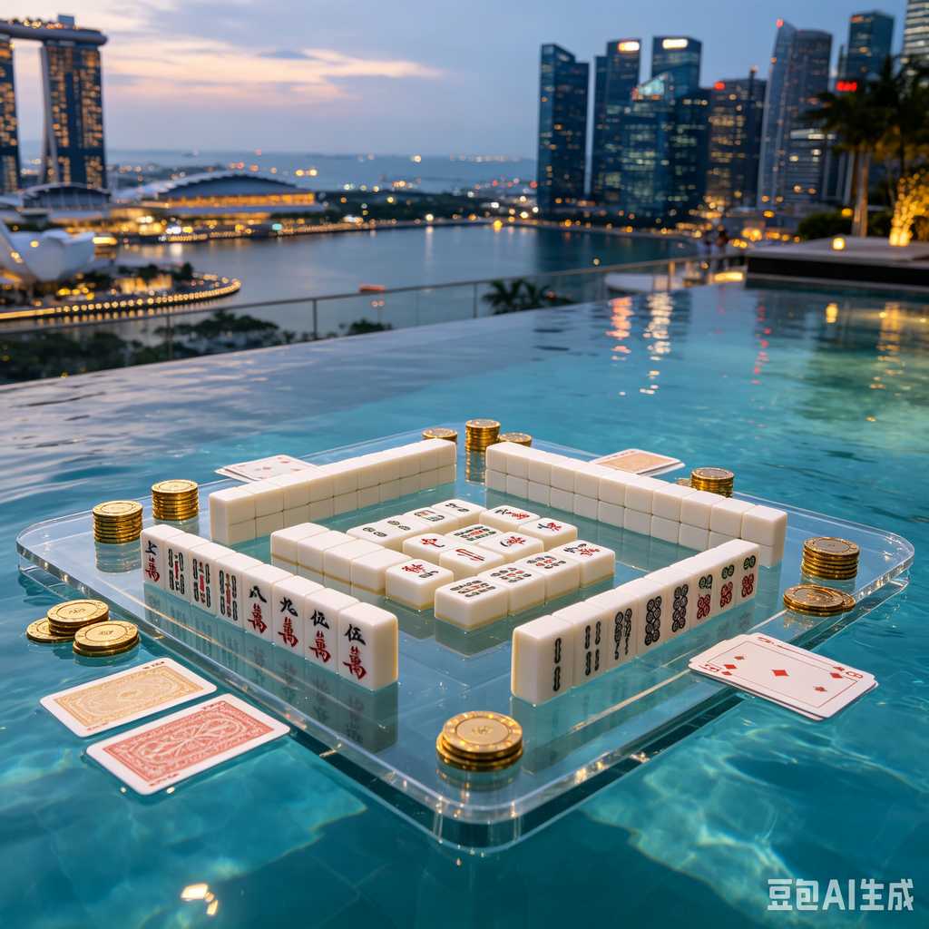 top rated mahjong set
