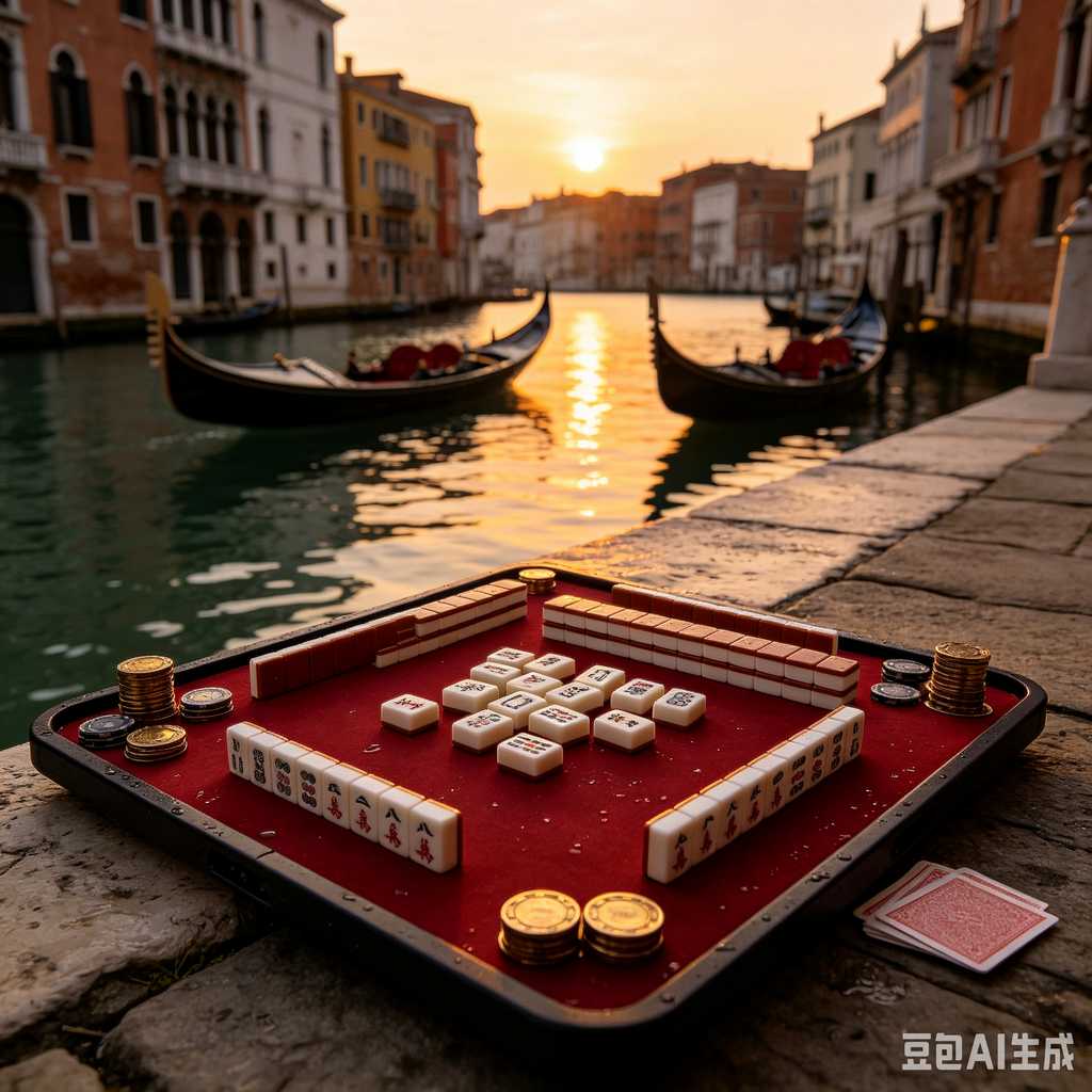 water resistant mahjong box