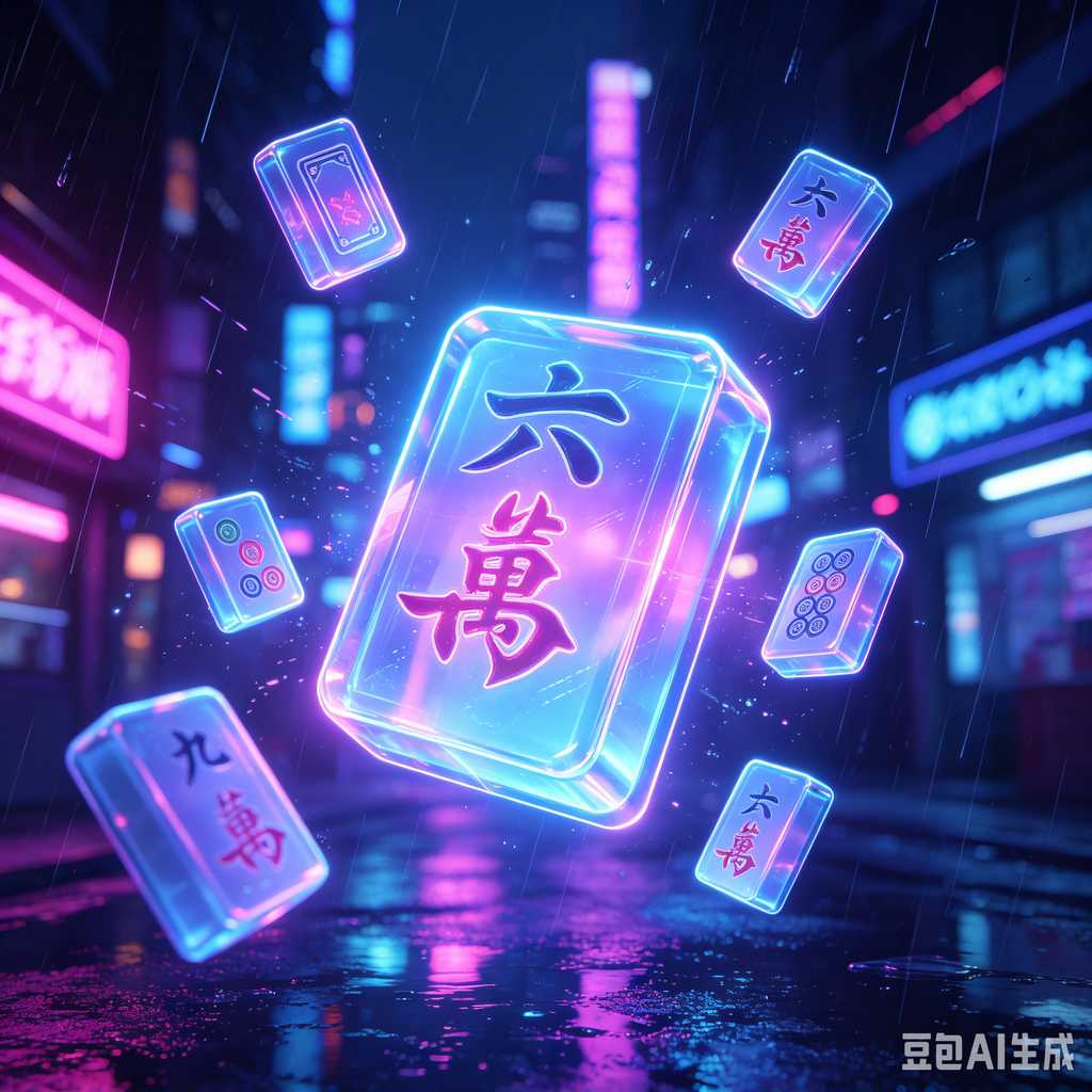scratch proof mahjong case